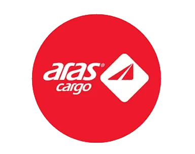 aras cargo