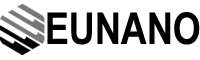 eunano
