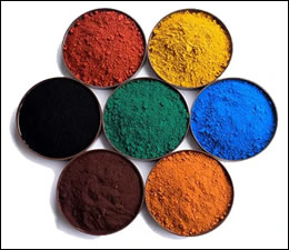 demir oksit tozu kullanım alanları demir oksit tozu kullanım alanları