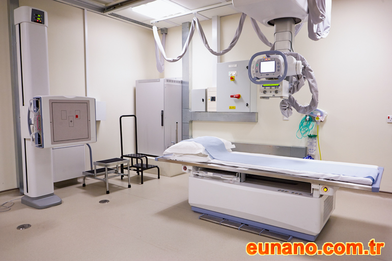 manyetit: kırılma, ekranlama ve korumaya etki eden en iyi elementtir manyetit koruma ve kırılmaya etkili bir çözümdür