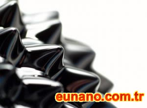 manyetit akışkanları ayrıştırın manyetit ve akıllı akışkanlar