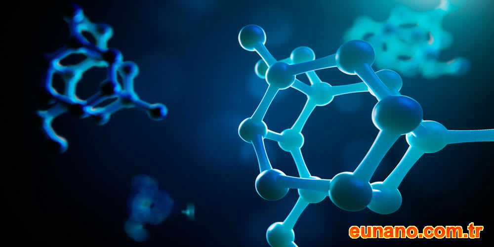 bir çok sektörde polimer kullanımı etkisini gösterdi mineral dolgular