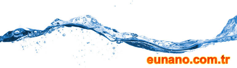 demir oksit su kaynaklarını temizliyor su arıtmada manyetit kullanımı